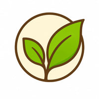Vegan & Plant-Based